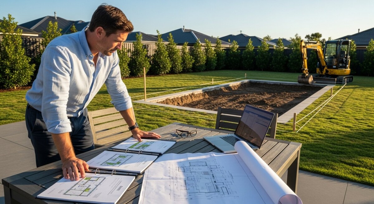 swimming pool installation contractor quotes