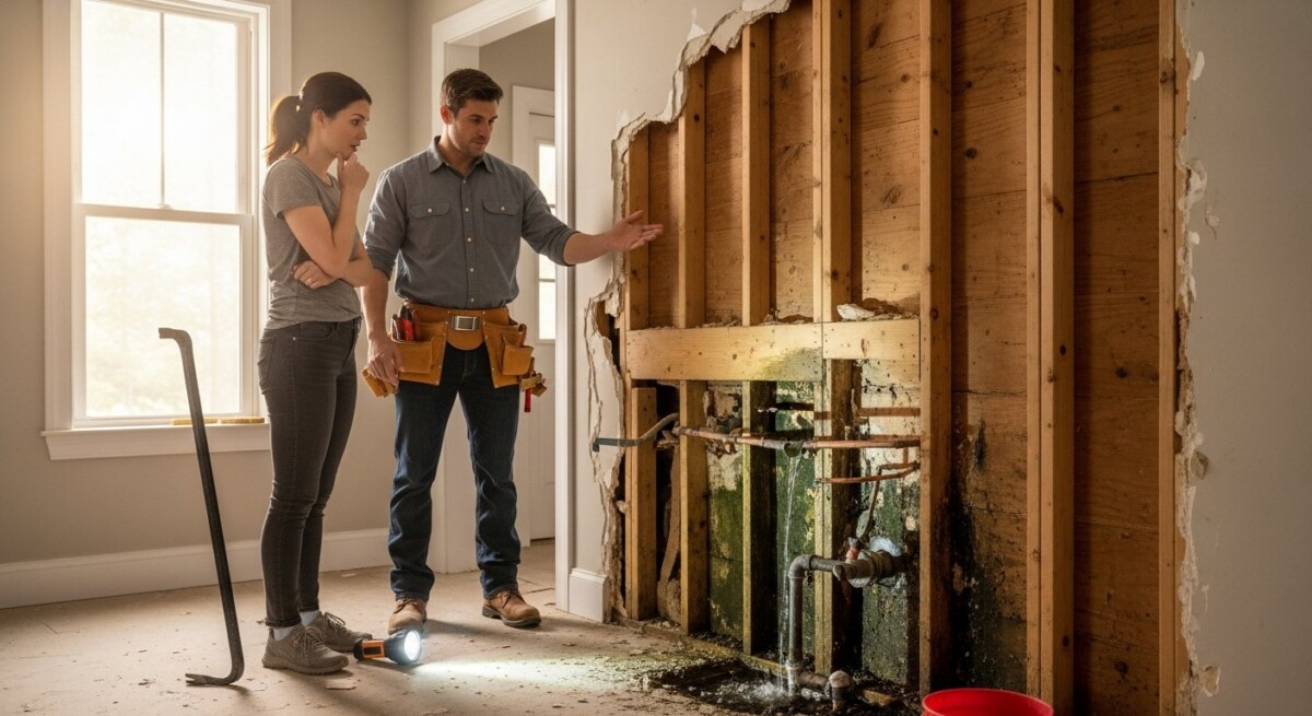 why project pricing changes