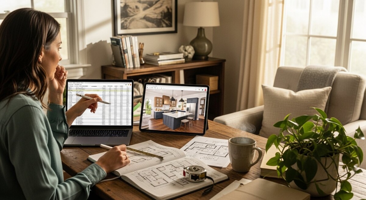 best home improvement quote tools