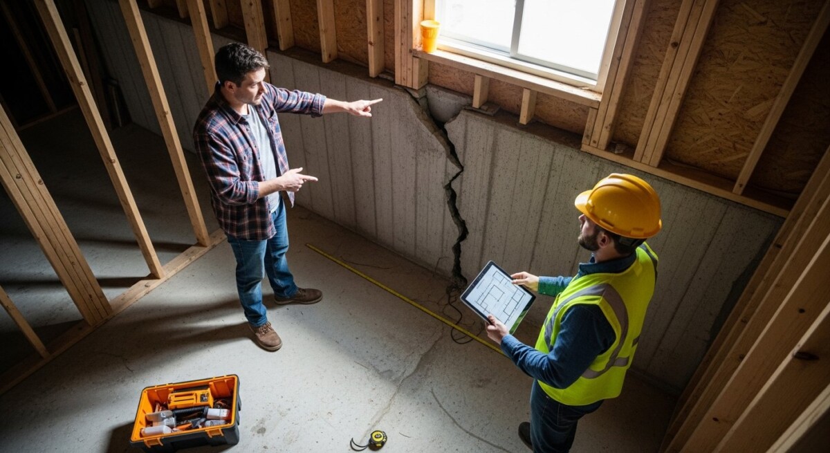 construction estimates Denver Colorado