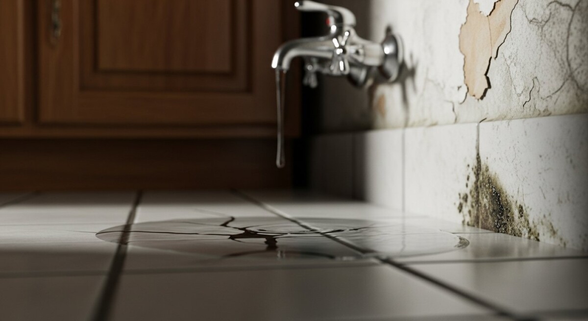 average cost for bathroom remodel