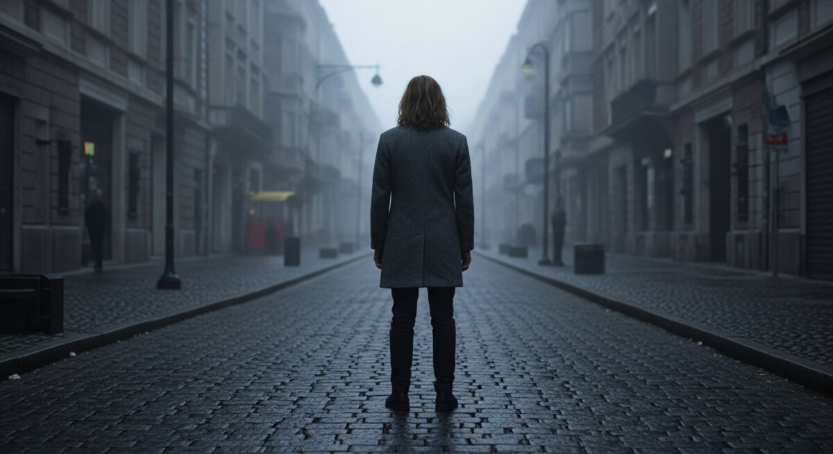 how to submit renovation project for quotes