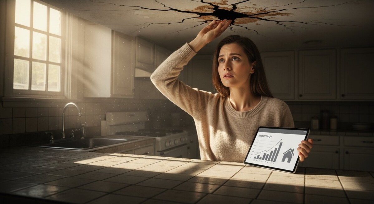 what is project cost estimation tool