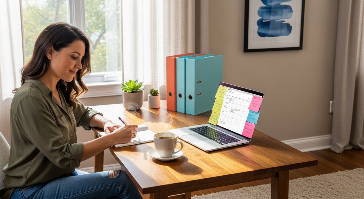 how to handle multiple contractor calls