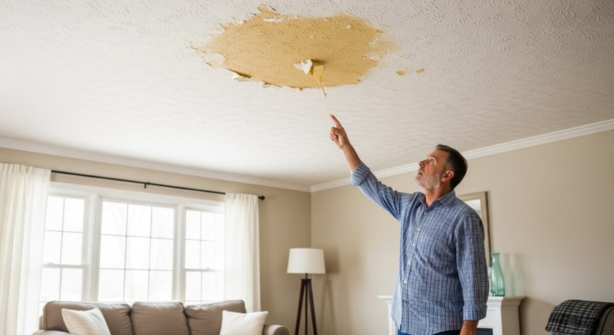 request home service quotes