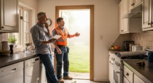 home addition estimate requests