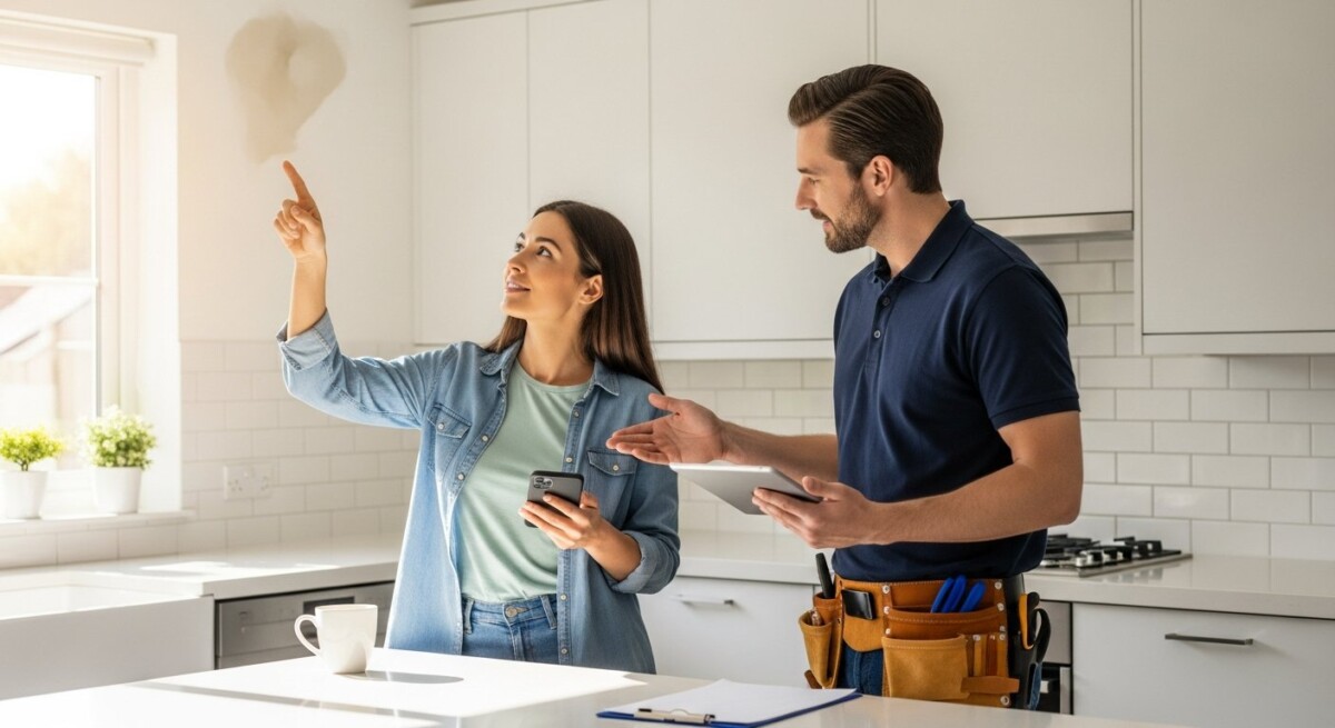what is contractor quote platform
