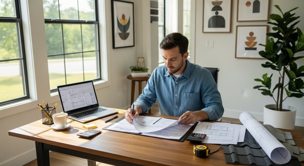 how to evaluate contractor responses