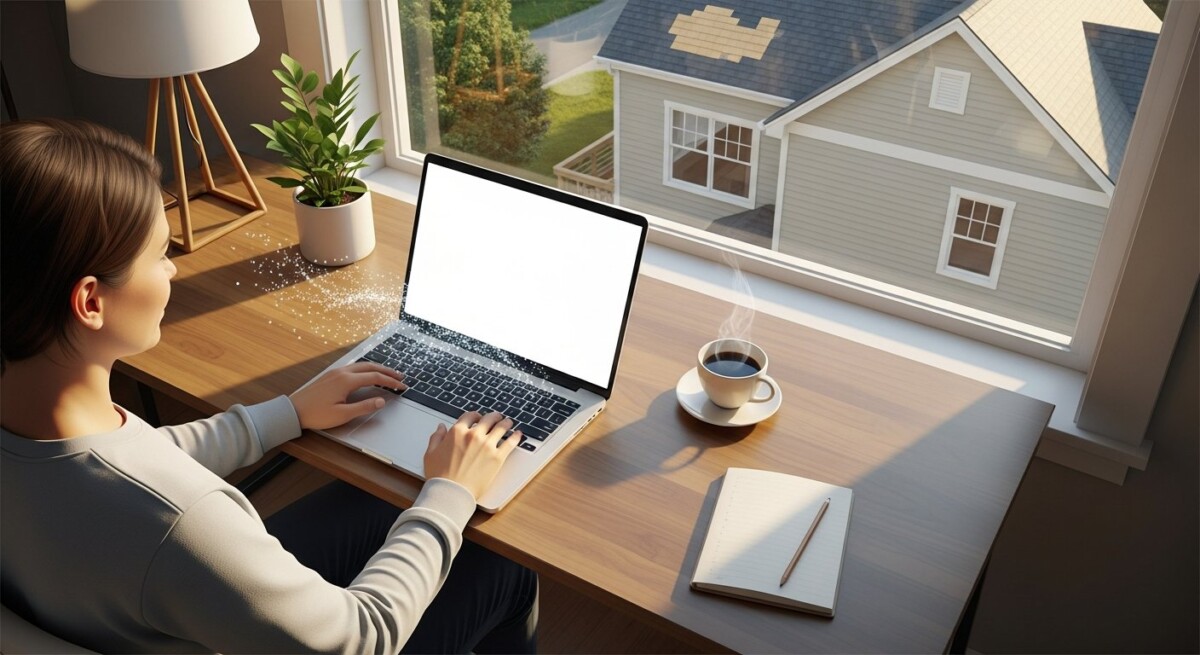 construction quote submission online