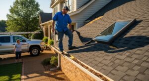 contractor quotes Charlotte North Carolina