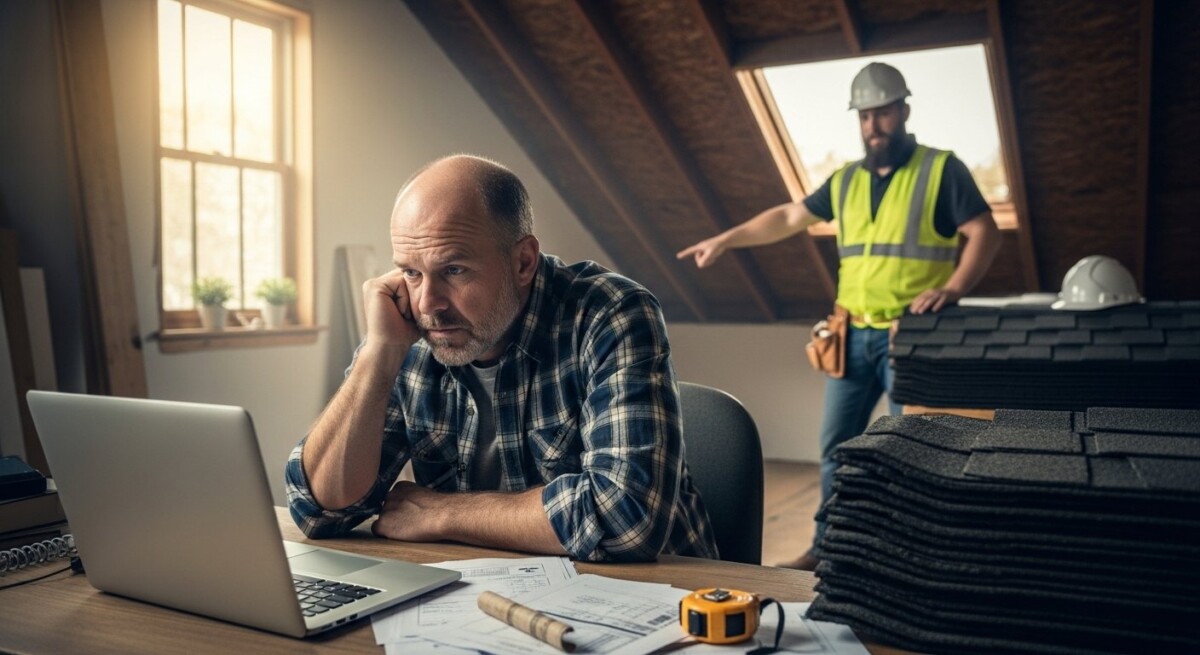 how accurate online contractor estimates are