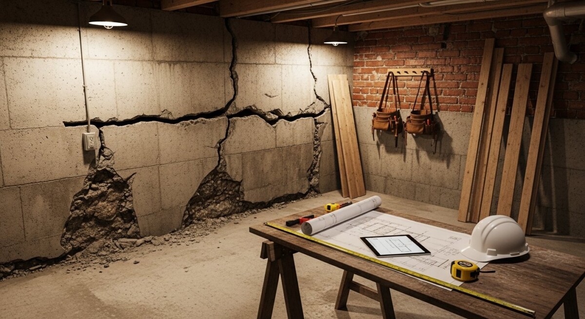 construction quotes Chicago Illinois