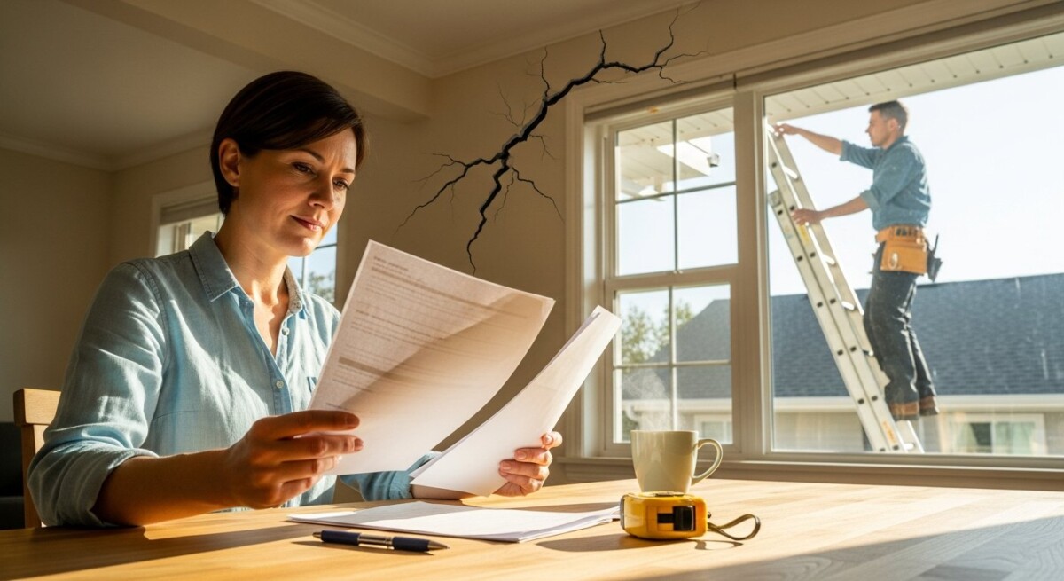 can you receive multiple contractor offers