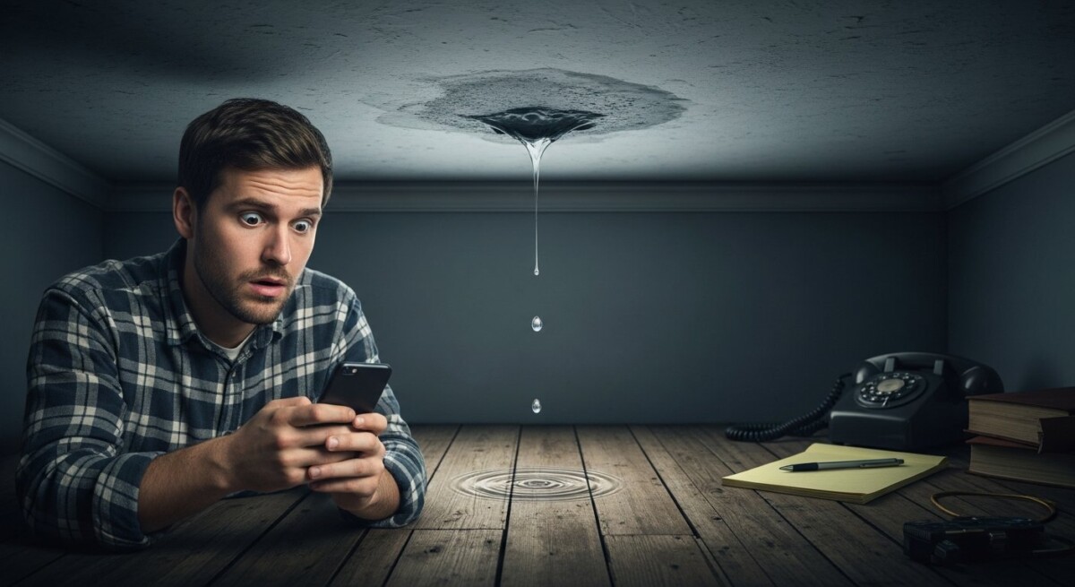 what happens if contractors do not respond