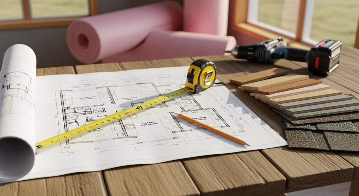 average cost for home addition