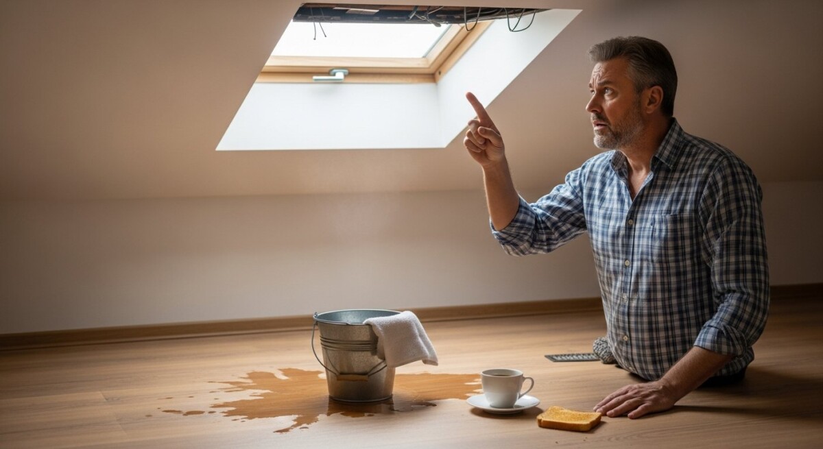 average construction project pricing